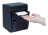 Epson TM L90 - Receipt printer - Left-angle