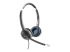 Cisco - Headset cable - Close up