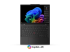 Lenovo ThinkPad T14s Gen 6 - Top