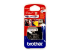 Brother M-K233BZ - 1 pcs. - Front