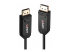 Lindy - DisplayPort cable - Multi-angle