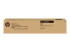 HP CLT-R804 - black, yellow, cyan, magenta - Front