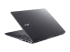 Acer Chromebook Plus Spin 514 CPE594-1N-TCO - Back
