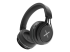 Kygo Xenon - Headphones with mic - Back