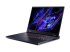 Acer Predator Helios 16 PH16-72 - Right-angle
