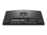 BenQ DesignVue PD2725U 27" 4K LED Monitor - Bottom