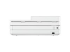 HP ENVY 6530e All-in-One - Back