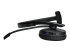 EPOS ADAPT 230 - Headset - Right-angle