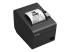Epson TM T20III - Receipt printer - Left-angle