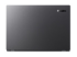 Acer TravelMate P2 14 TMP214-55-G2-TCO - Back