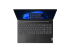 Lenovo V15 G6 15.6" AMD Ryzen 5 | 8GB RAM | 512GB SSD | W11 Home - Top