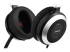 Jabra Evolve 80 UC stereo - Close up