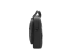 HP Renew Executive - Notebook carrying shoulder bag - Right side