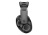 EPOS GSP 670 - Headset - Left side