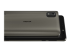 Nokia C2 2nd Edition - Close up