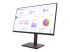 Lenovo ThinkVision T32p-30 - Right-angle