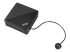 MSI Cubi N ADL 004UK - Top
