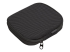 Poly Blackwire 3225 - Blackwire 3200 Series - Right-angle