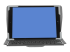 Targus Pro-Tek Universal - Front