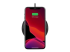 Belkin BoostCharge wireless charging pad - Front