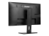 iiyama ProLite XUB2763HSU-B1 - Back