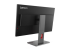 Lenovo ThinkVision P32UD-40 - Back
