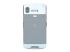 Zebra EC50 - data collection terminal - Back