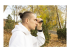 Technaxx TX-176 - monocular 10 x 25 - Front