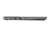 Lenovo ThinkBook 14 G4 ABA - Left side