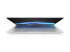 HP EliteBook 8 G1i Notebook Next Gen AI - Front