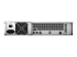 Synology RackStation RS2423RP+ - Back
