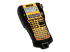 DYMO Rhino 5200 - labelmaker - Left-angle