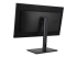 ASUS ProArt PA328CGV - Back