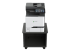 Lexmark CX735adse - multifunction printer - Front