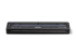 Brother PocketJet 8 PJ-862 - Front