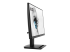 MSI PRO MP223 - LCD monitor - Left-angle