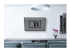 Neomounts WL40S-850BL16 - Front