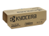 Kyocera TK 3170 - black - Left-angle