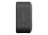 Sudio F2 - Speaker - for portable use - Left side