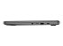 HP Chromebook 14-db0003na - Right side