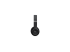 Beats Solo 4 - Headphones with mic - Right side