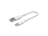 Belkin BoostCharge - USB cable - Right-angle
