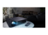 ASUS H1 - DLP projector - Left-angle
