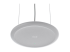 Cisco Ceiling Microphone Pro - Top