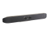 Poly Studio X50 - All-in-One video bar - Left-angle