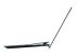 ASUS Zenbook Pro Duo 15 OLED UX582ZW-H2004W - Right side
