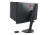 BenQ ZOWIE XL2546X - eSports - Back