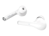Trust Nika Touch - True wireless earphones with mic - Front