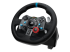 Logitech G29 Driving Force - Right-angle