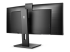 Philips 34B1U5600CH - 5000 Series - Back